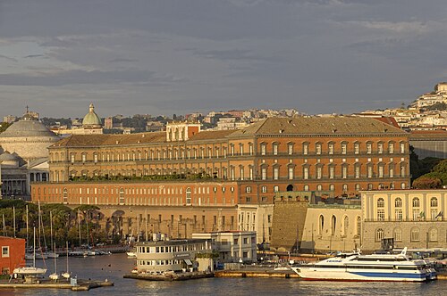 https://en.wikipedia.org/wiki/Royal_Palace_of_Naples