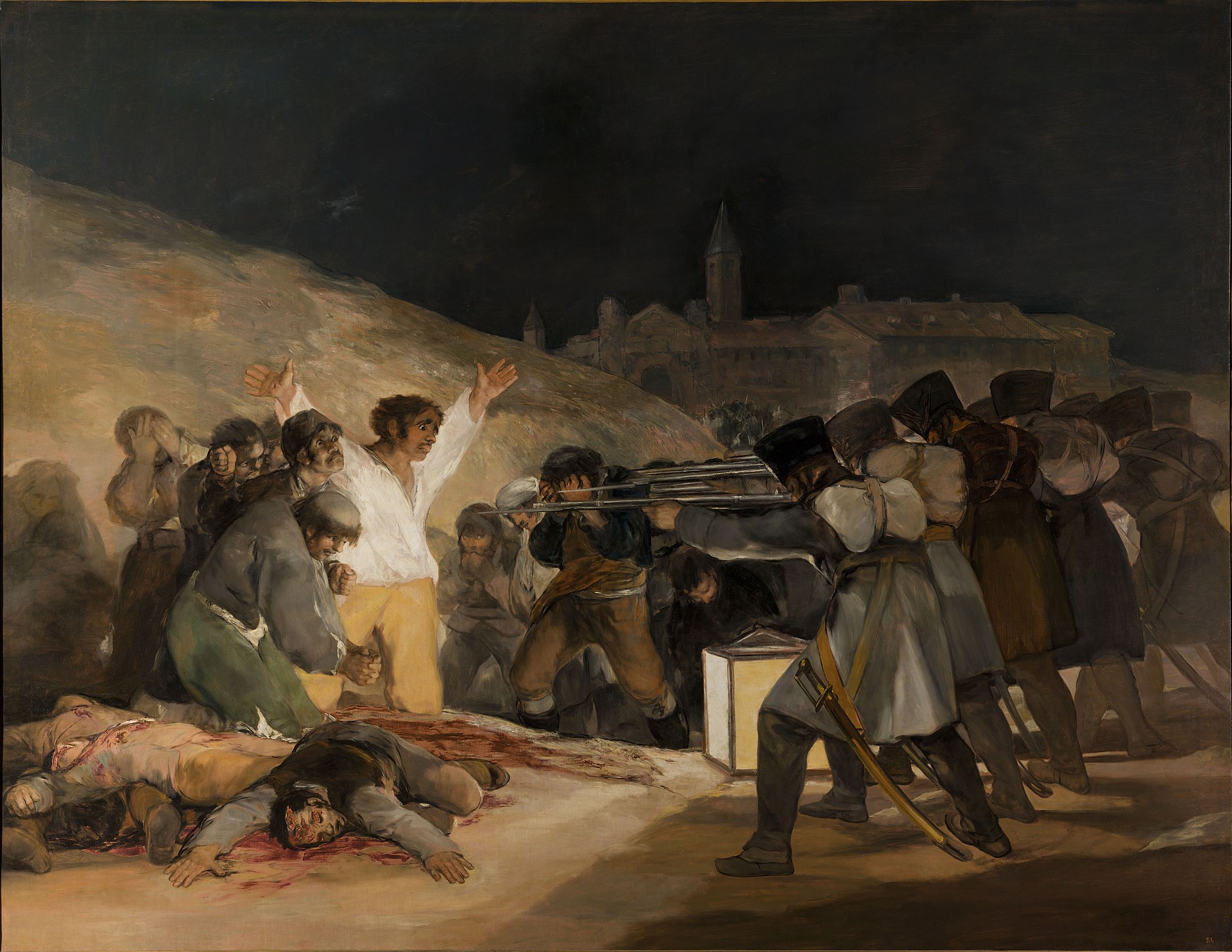 https://commons.wikimedia.org/wiki/File:El_Tres_de_Mayo,_by_Francisco_de_Goya,_from_Prado_thin_black_margin.jpg